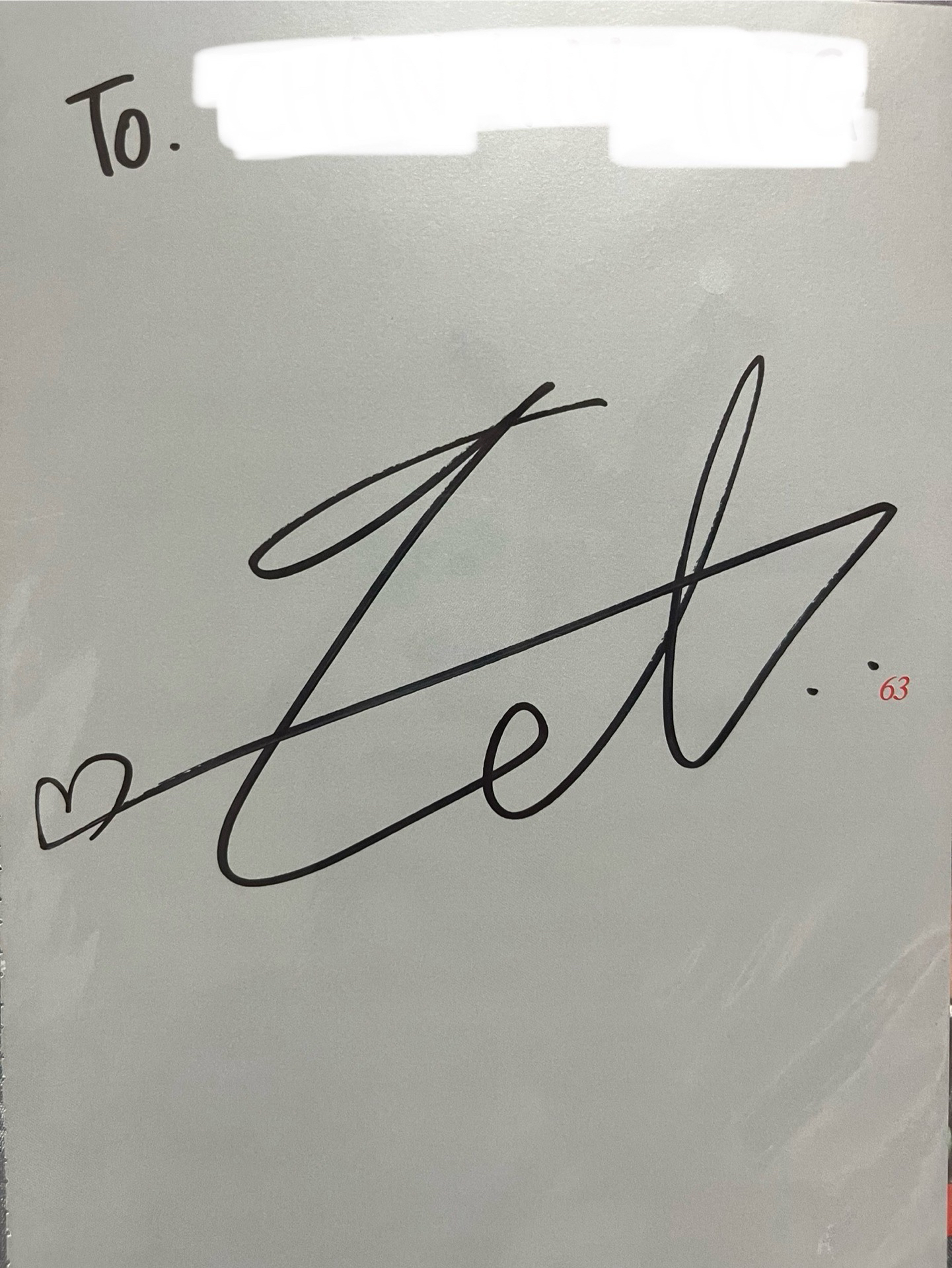 zena