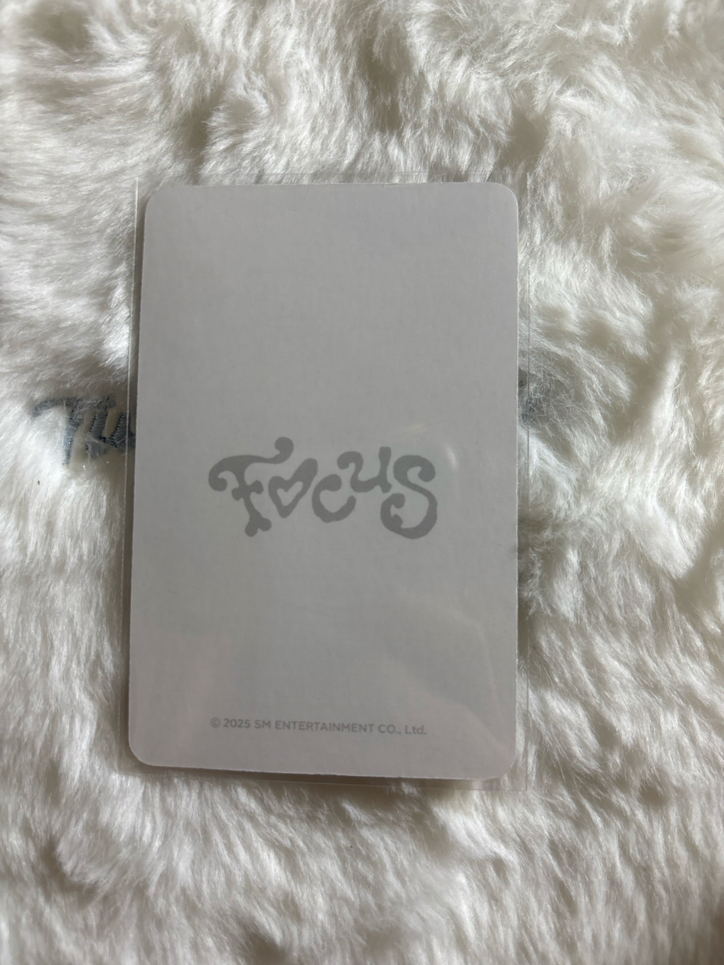 ana Focus 隨機卡 MD 2.0