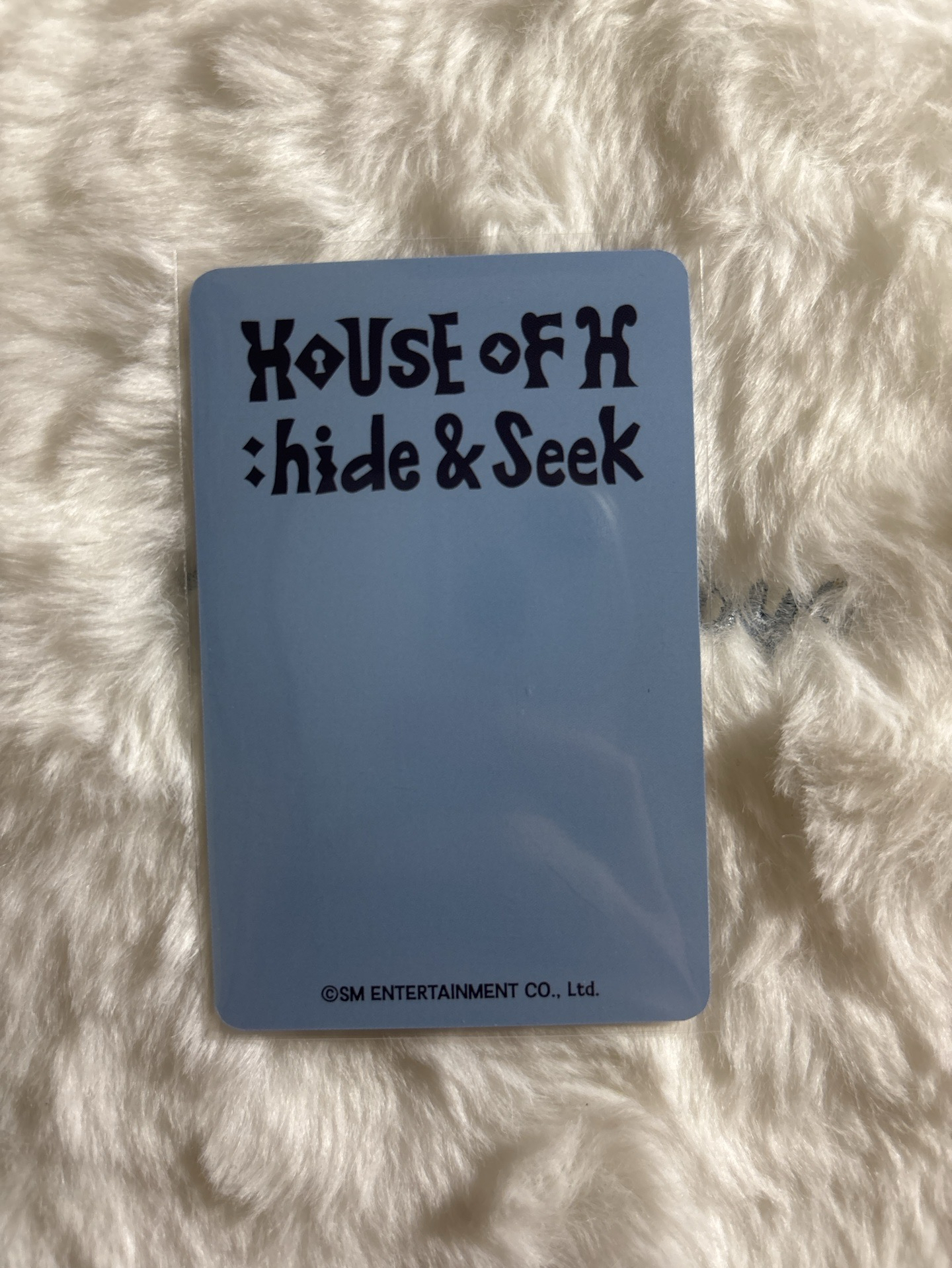 yeon 年曆2026 隨機卡 A版自拍