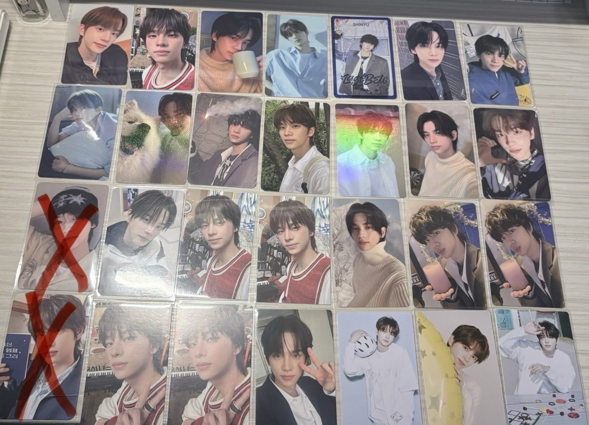 小盤 全收15000可再砍🥹（總價15100）