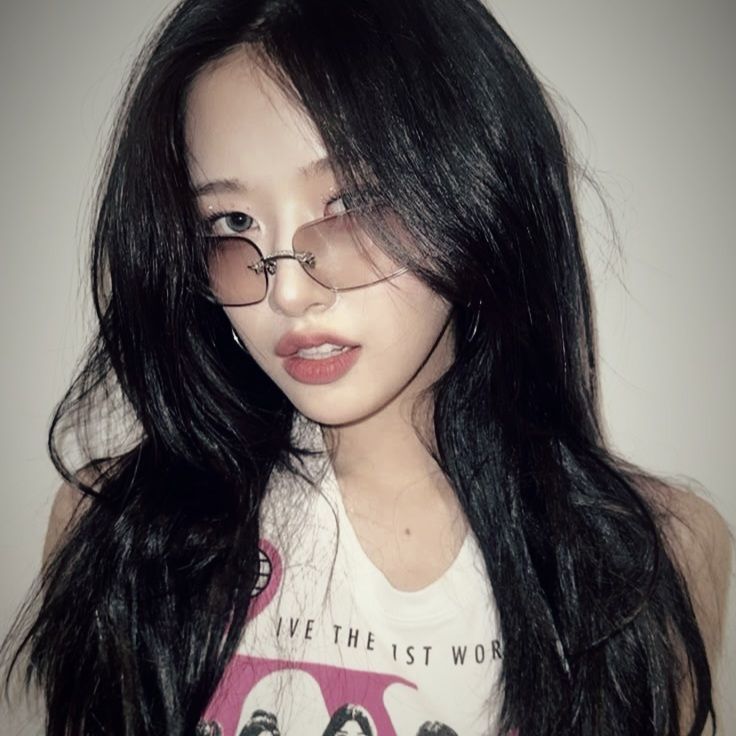 公告📢~~~每週六公休！！