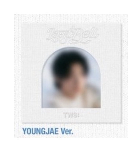 英宰單封已拆全專（全配置皆在）