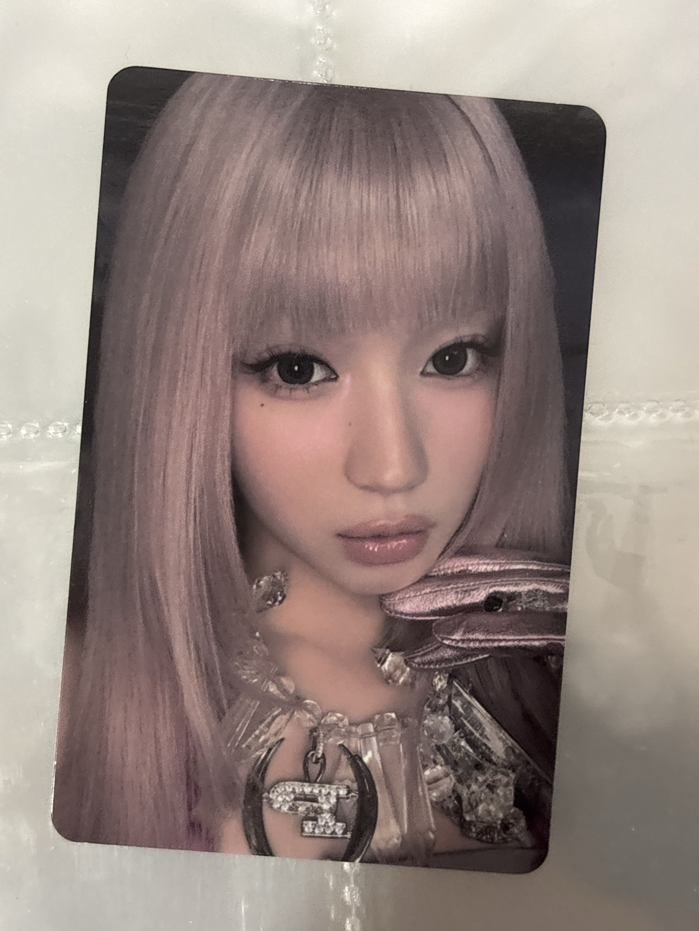 拼手速時間～～10元角角來了！💛