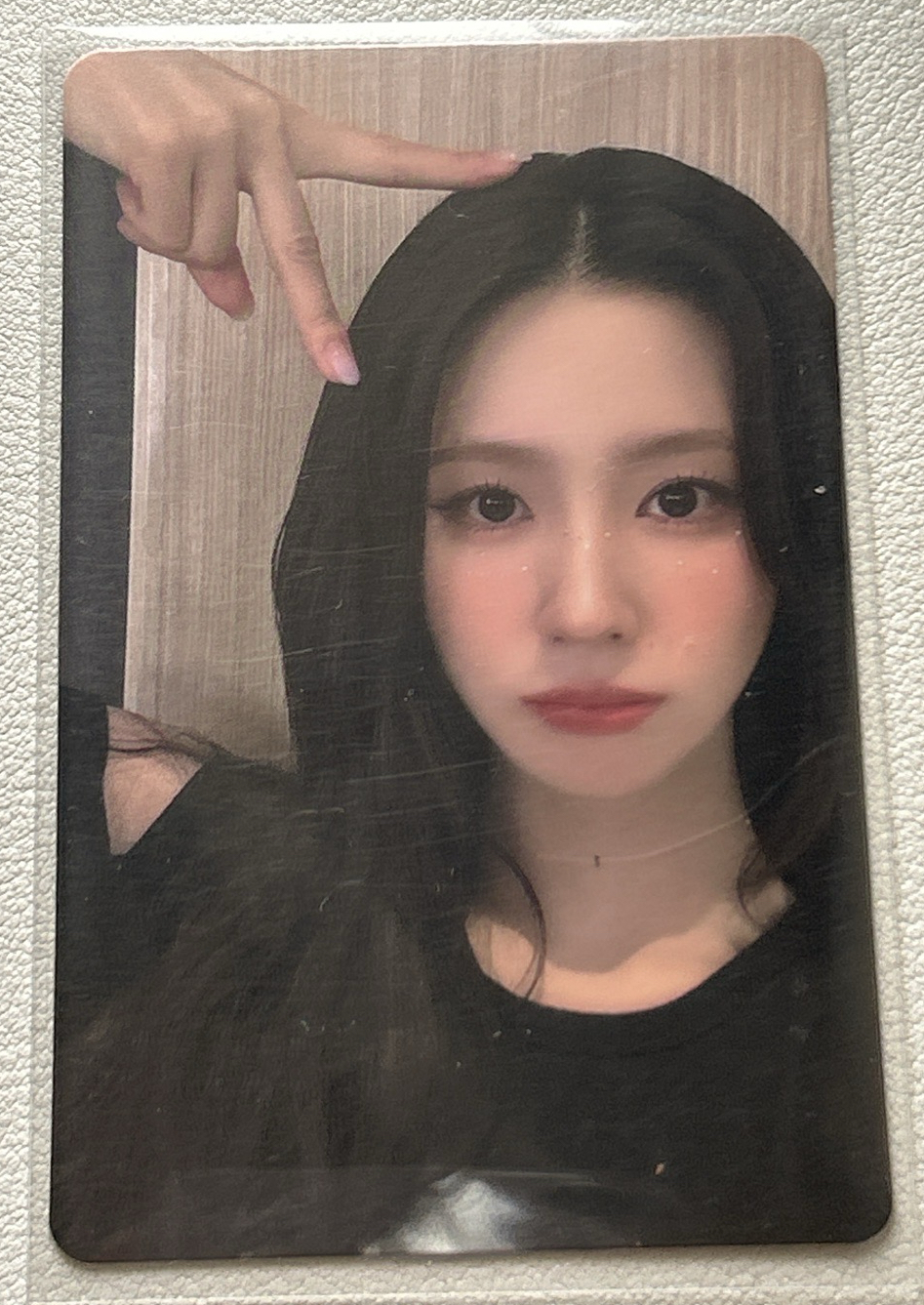 麵電影卡