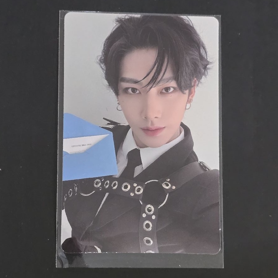 邀你一起看Devil game