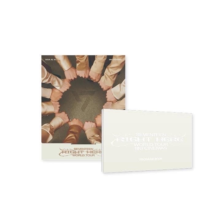 Right here 高陽回憶錄+電影冊+wvs特典