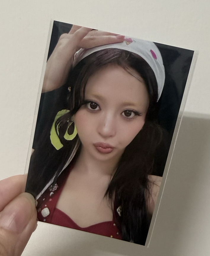 FIM’S CLUB 吊娃 原皮櫻采櫻採