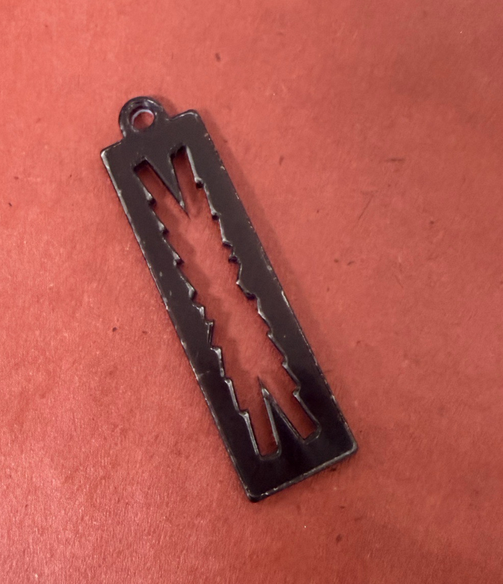 FIM’S CLUB 吊娃 原皮櫻采櫻採