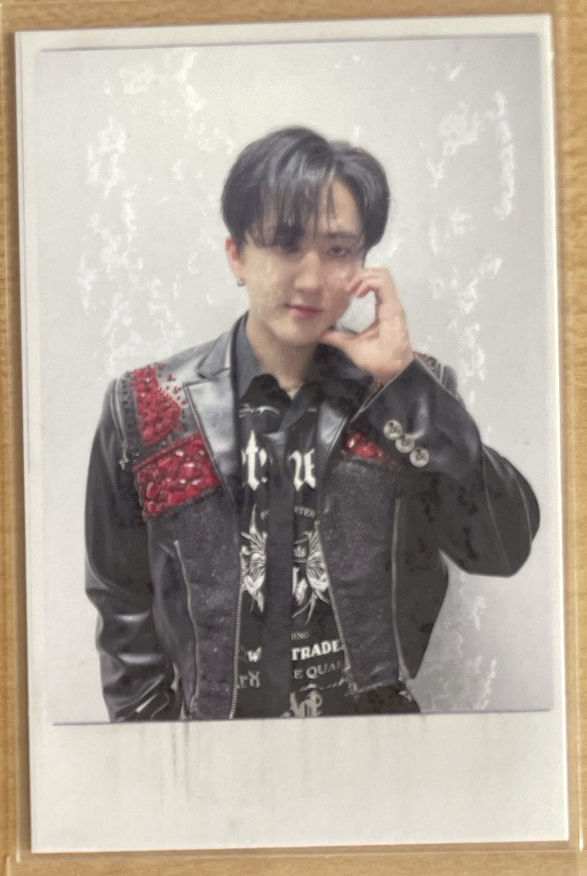 樂 NEMO V. JYP特點