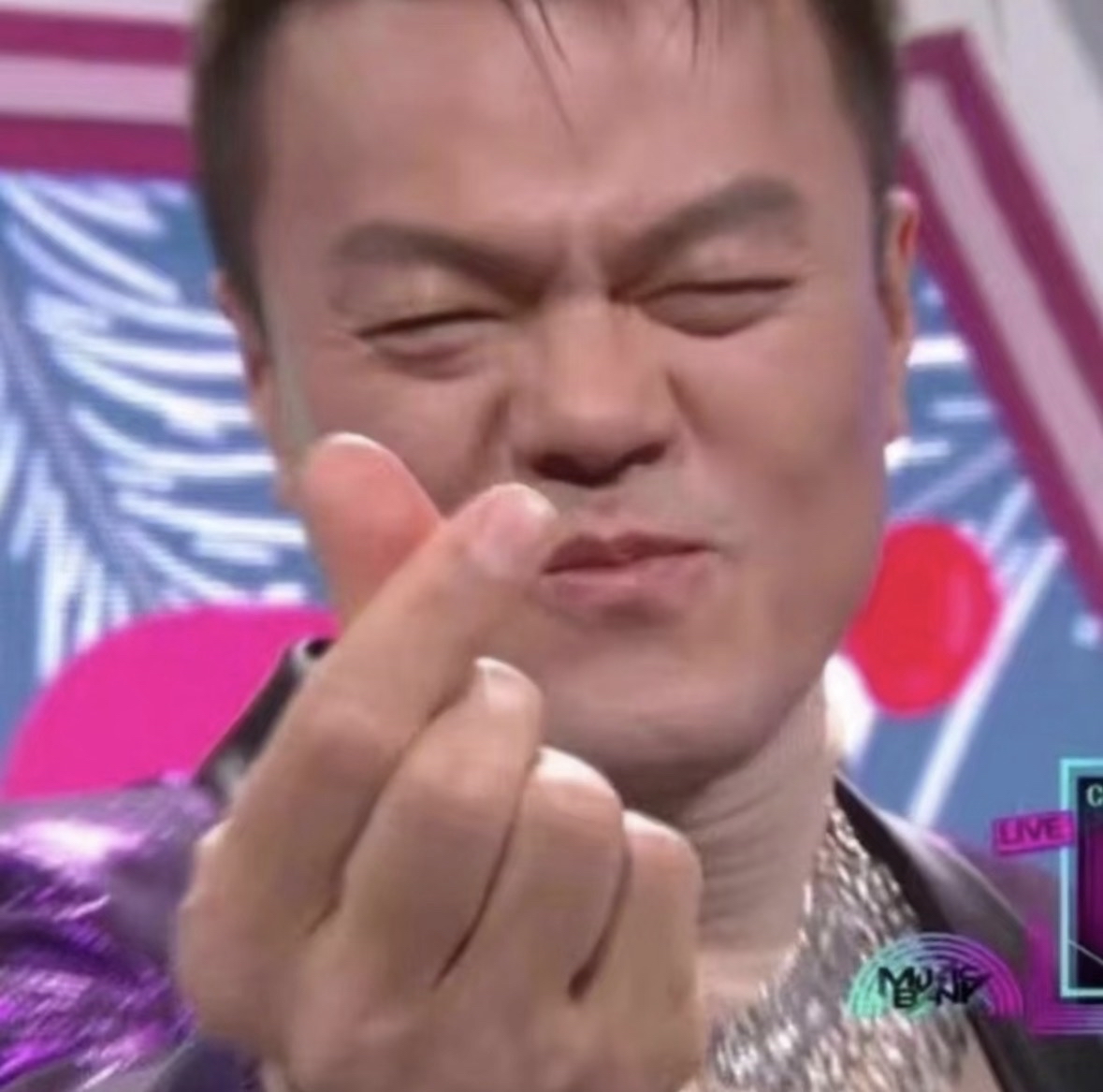 女團醜卡福袋👅