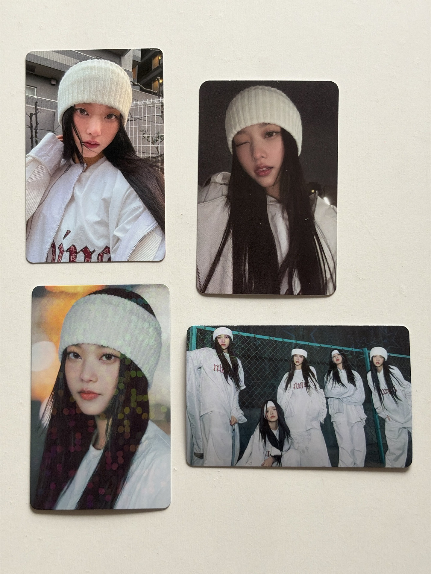 P席東蛋貓/兩週年特典貓