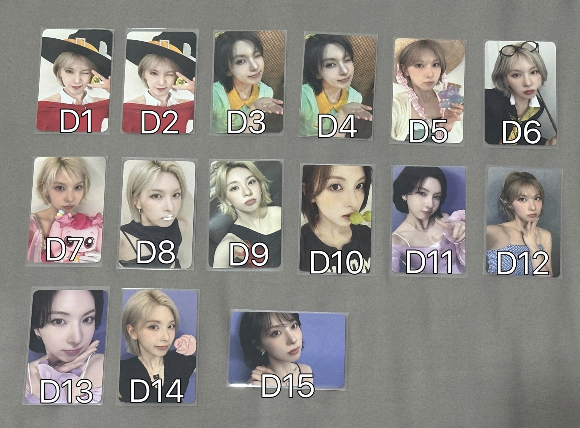 Bae小盤（非盤出）