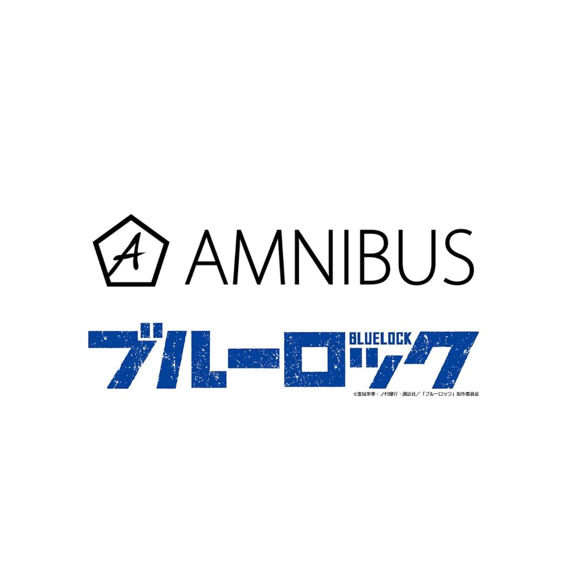 AMNIBUS