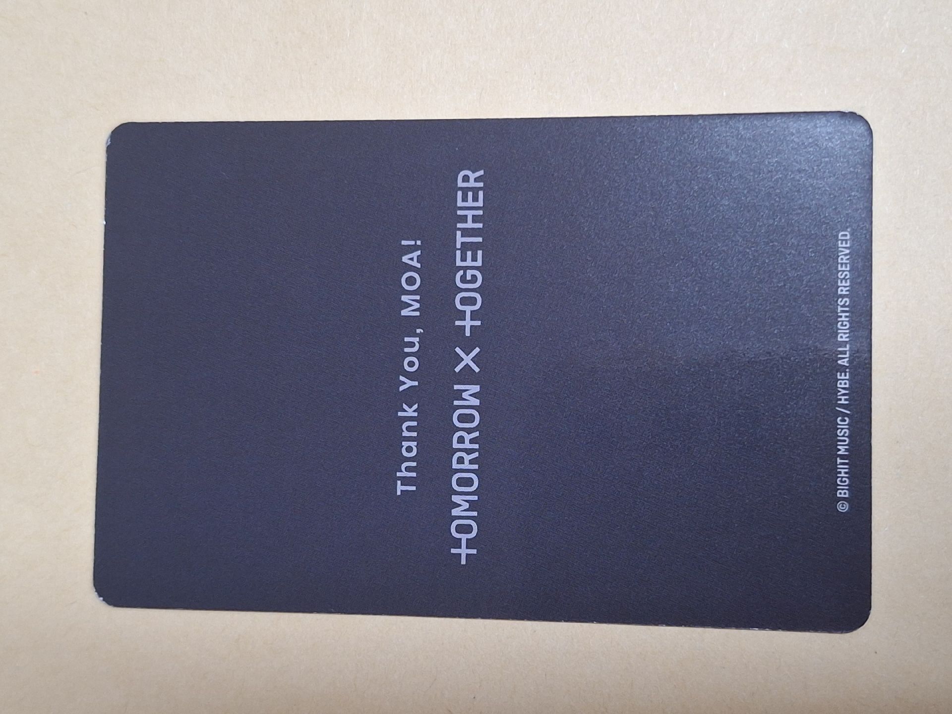 休寧 日巡zone卡