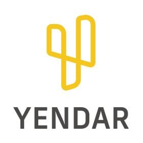 研達Yendar