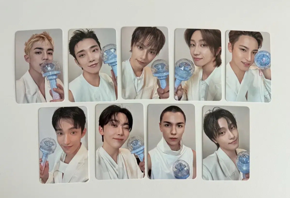 NEW_ 安可場 克拉粽