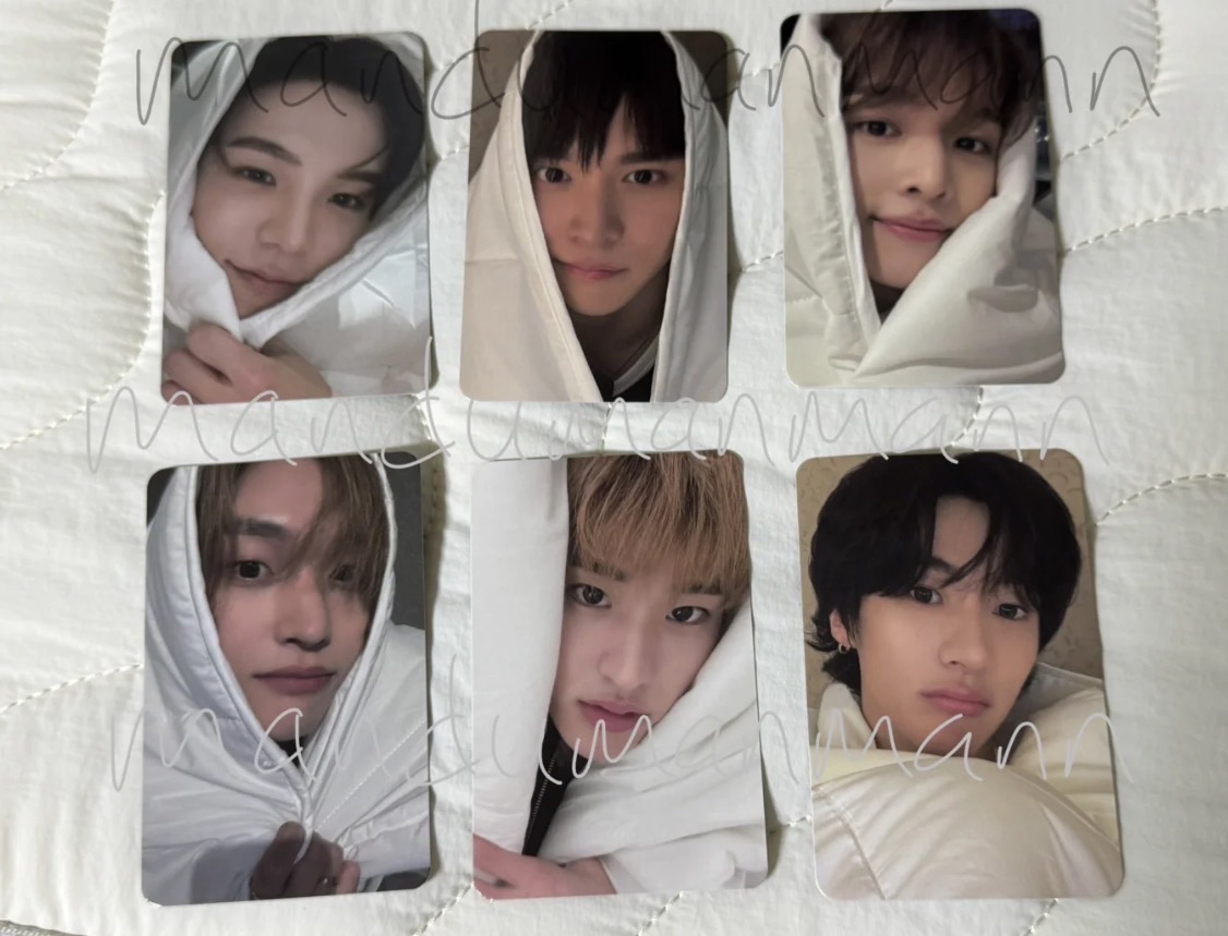 🛑下單前先看清楚🛑新加坡幸運卡彬單卡小盤