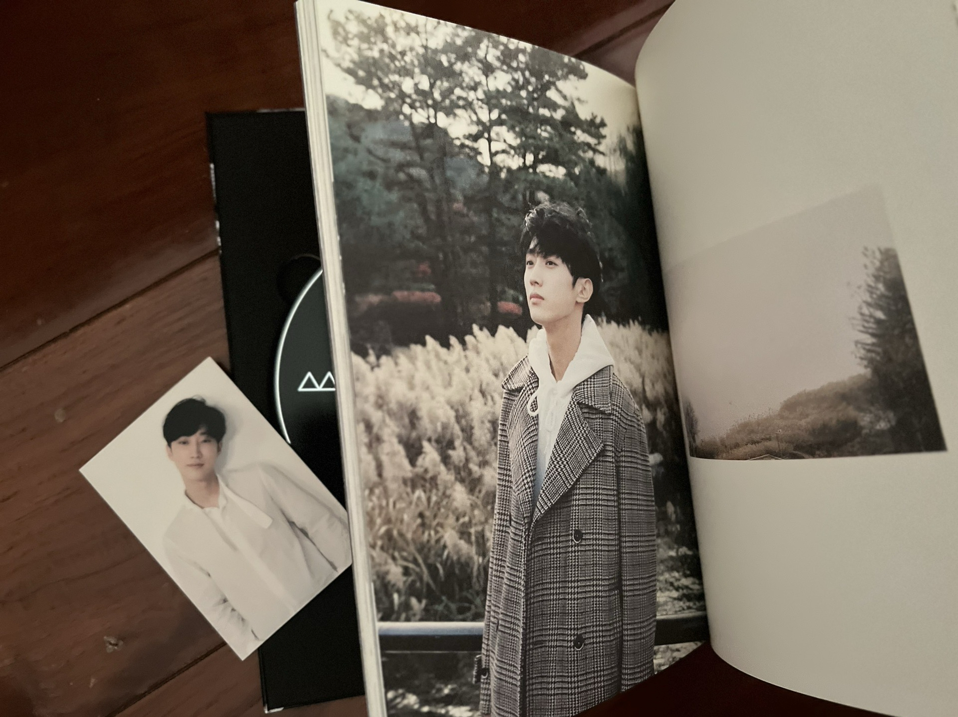 專+卡（最優先）