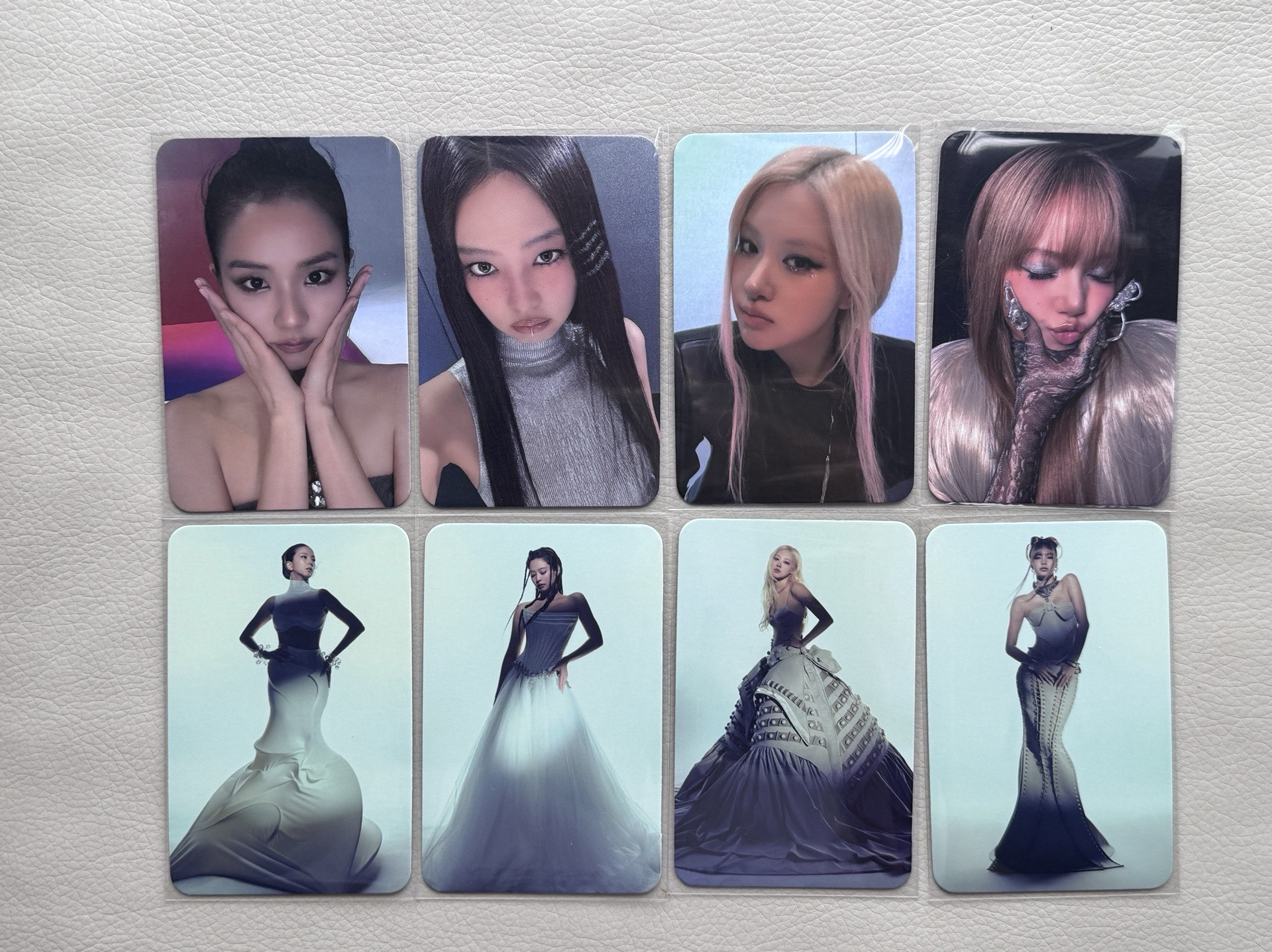 現貨｜dmm特典含專