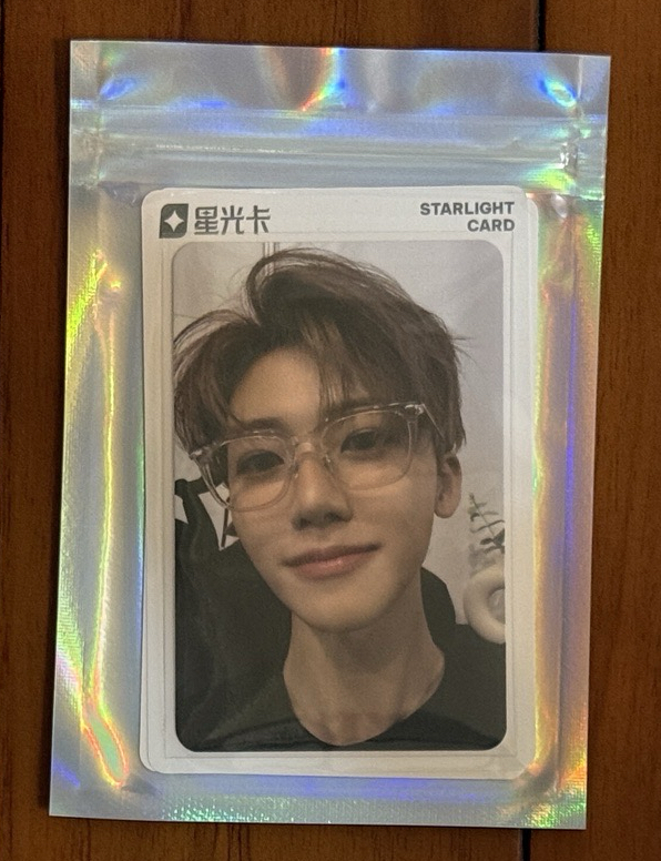 10（請多帶其他團員1張）