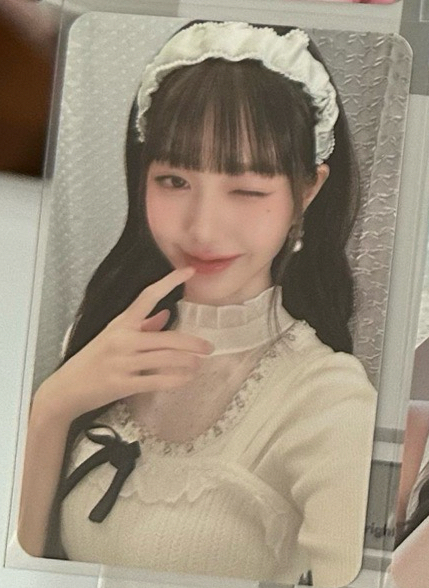 年曆卡