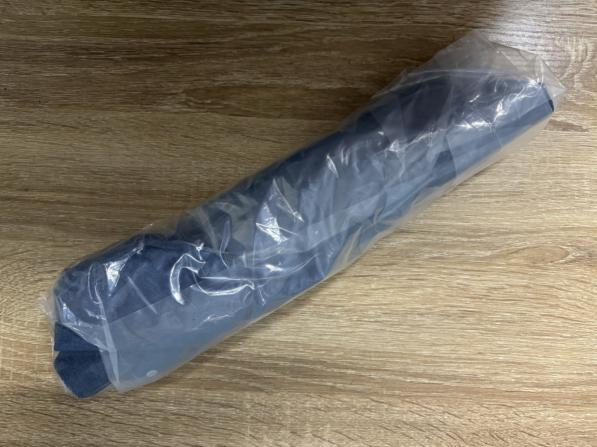 aespa 26年曆 年曆包 提袋