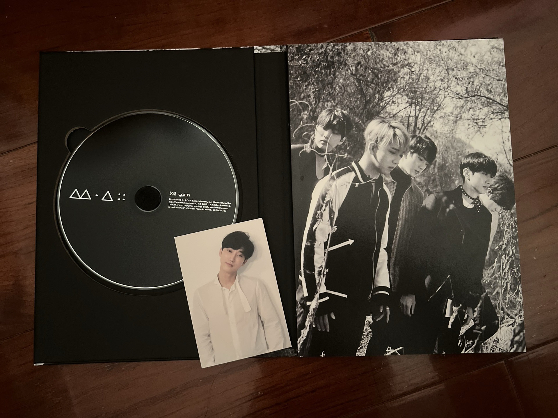 專+卡（最優先）