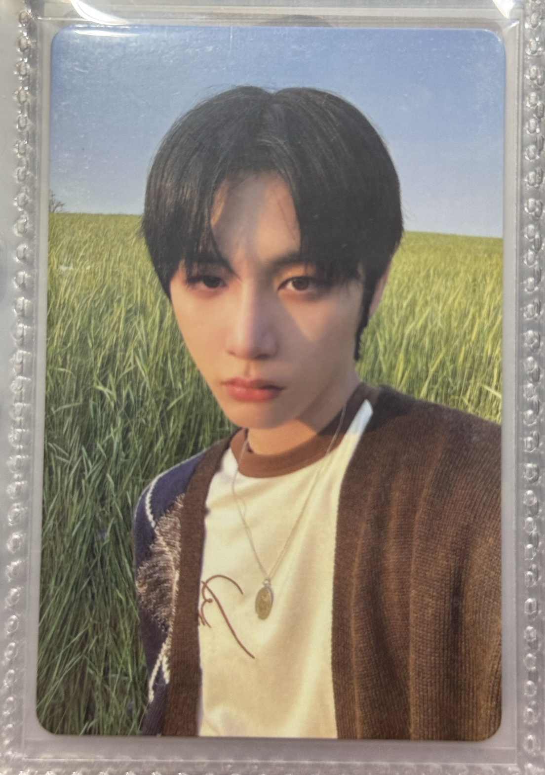 東旼大帥哥等你帶他回家