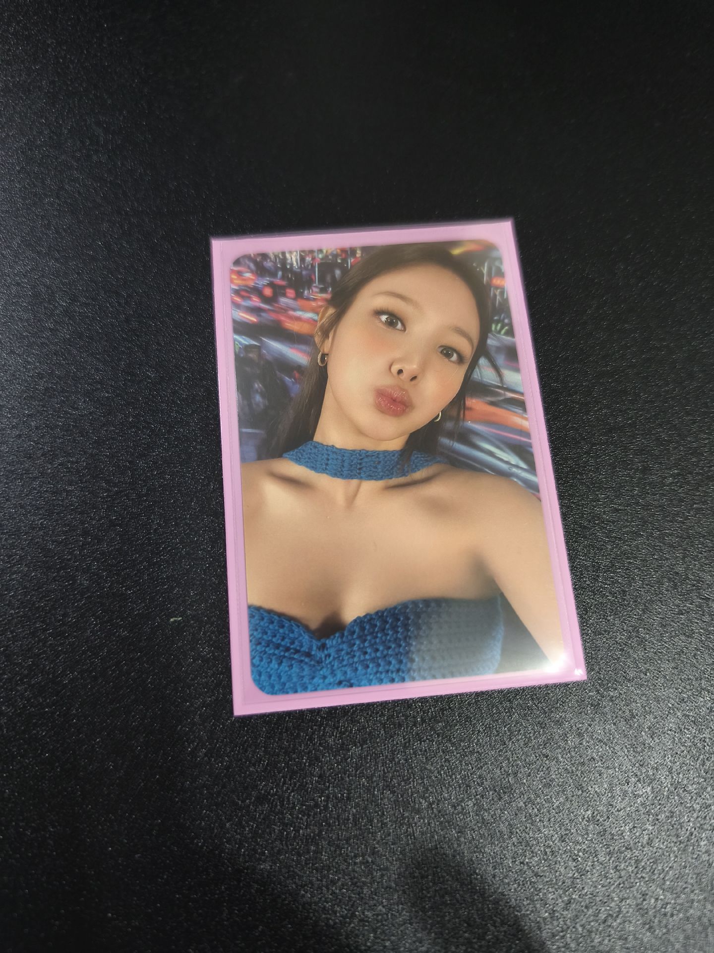 娜璉1