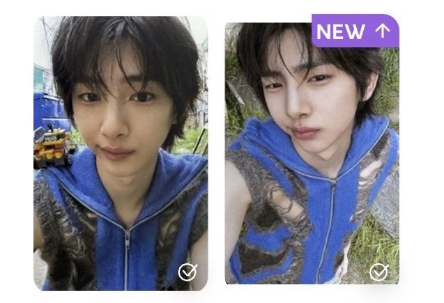 電子專A&B訓 已拆全專