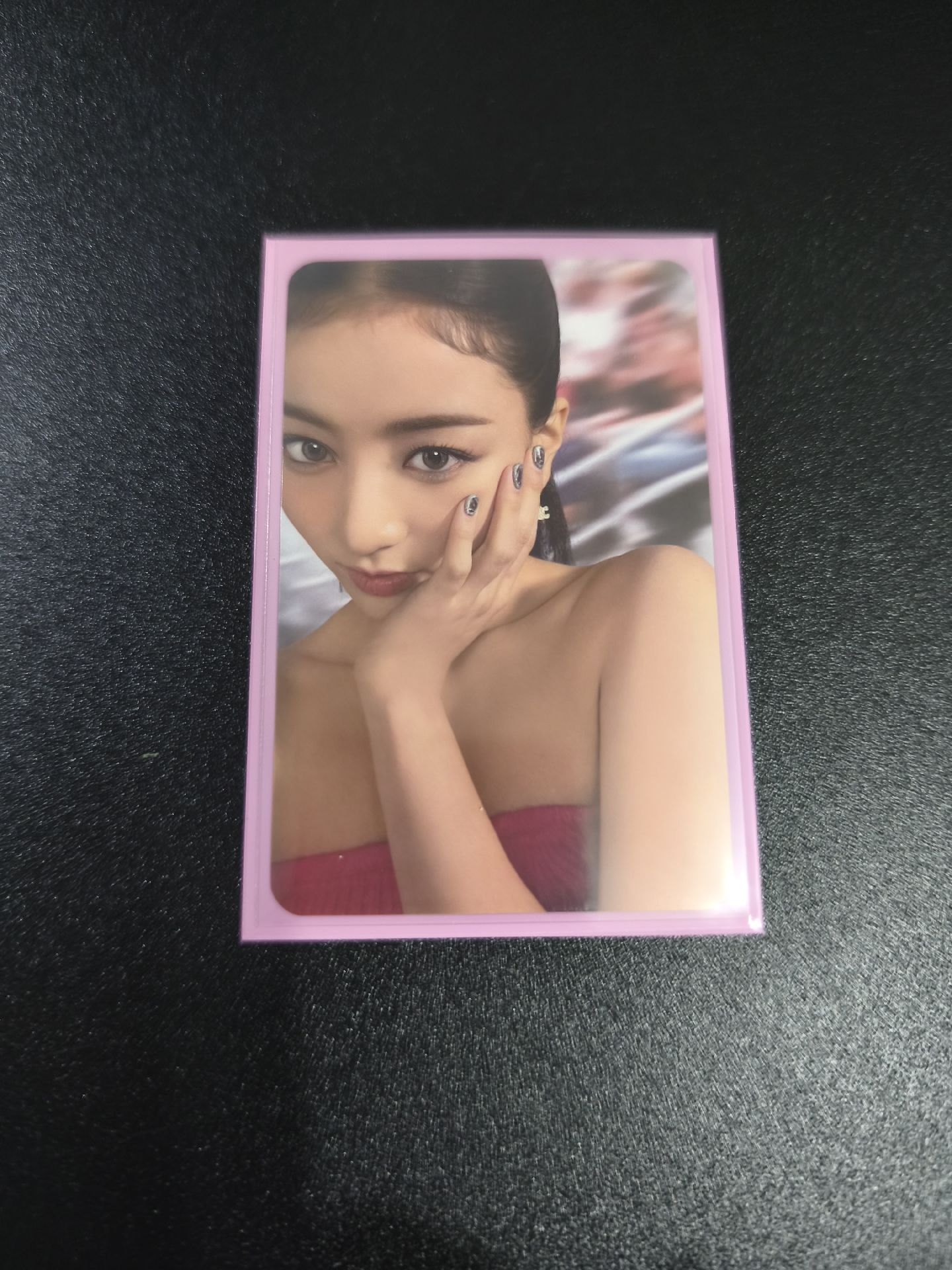 志效5