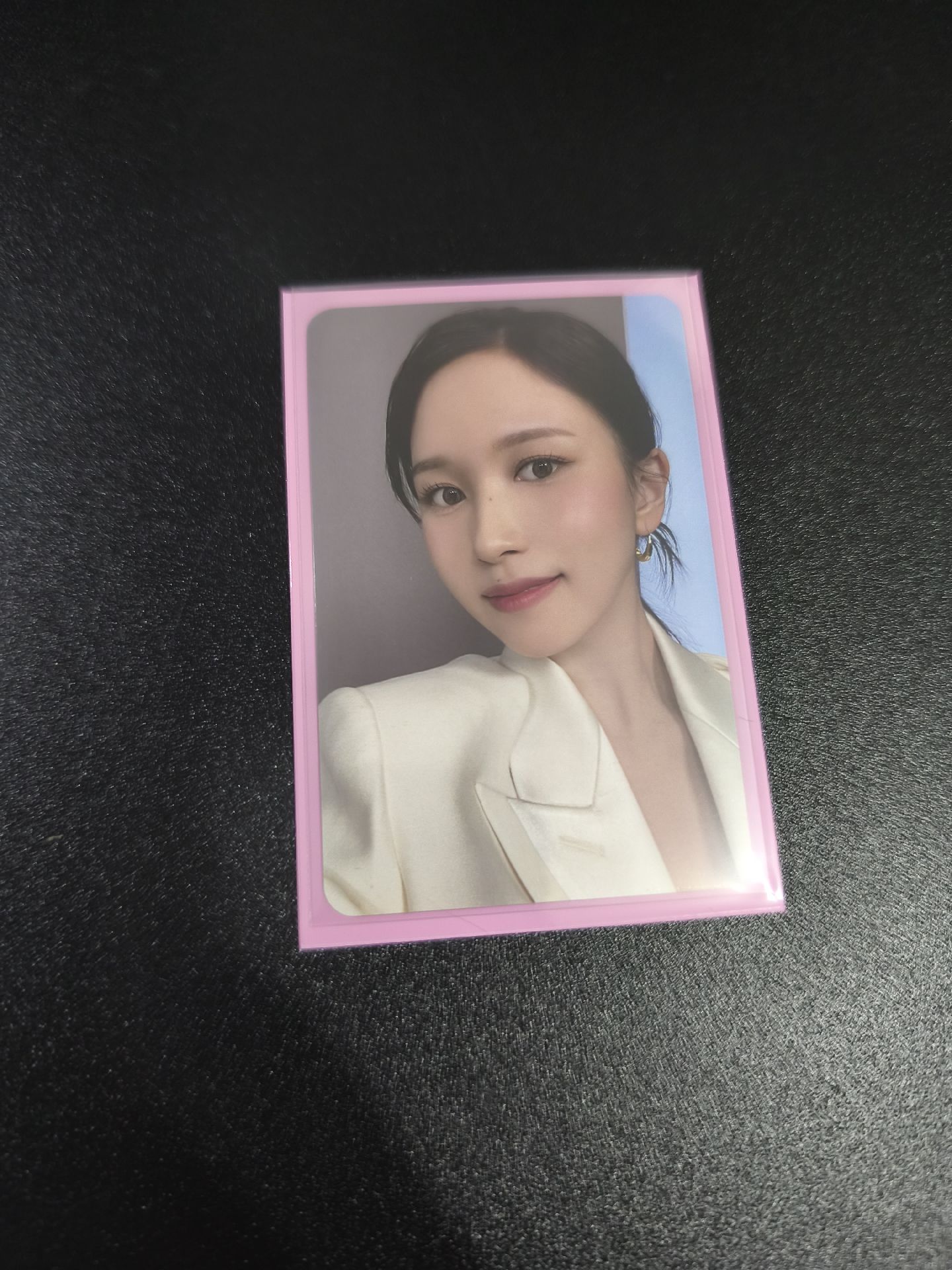 mina2