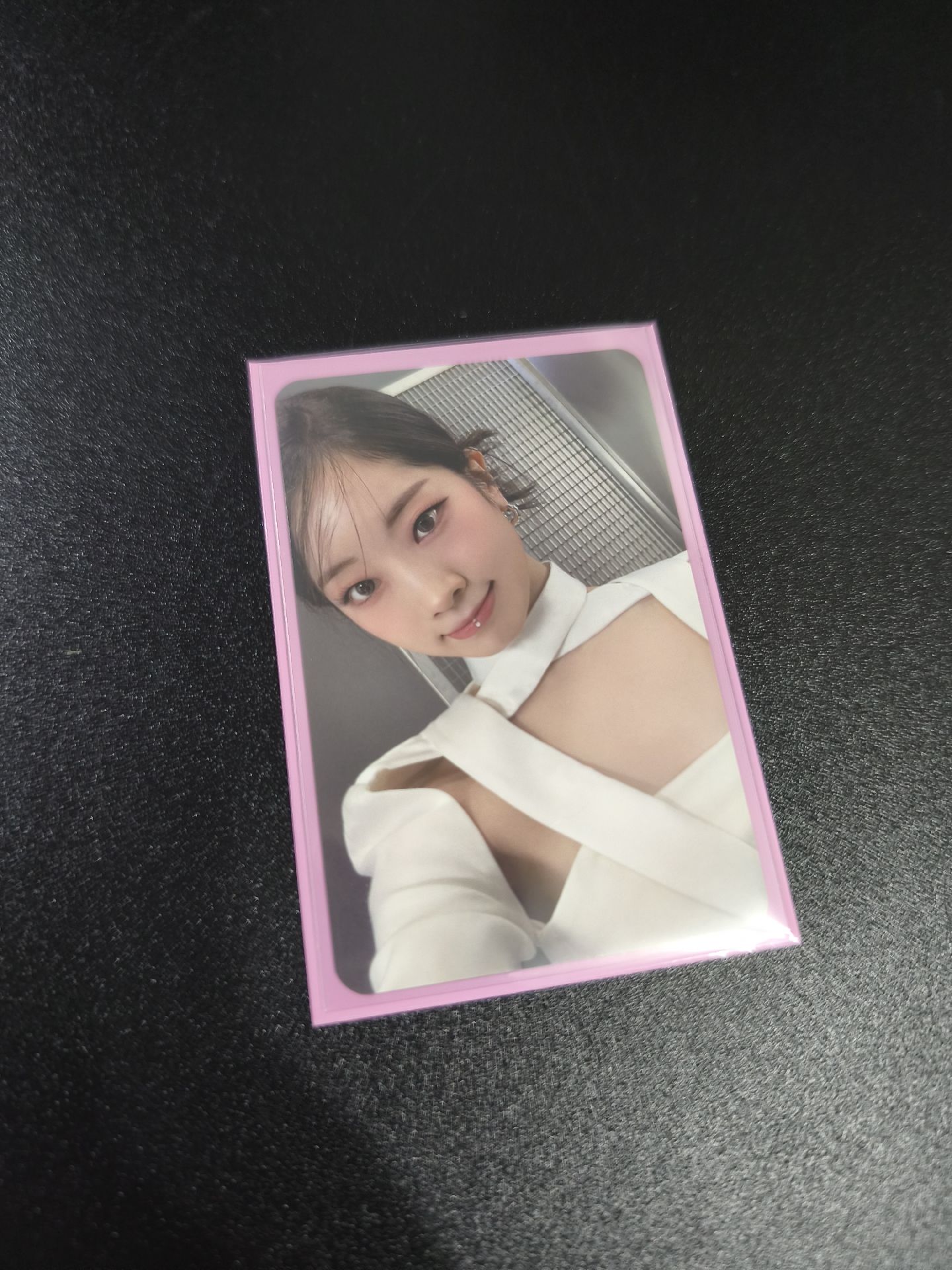 多賢1