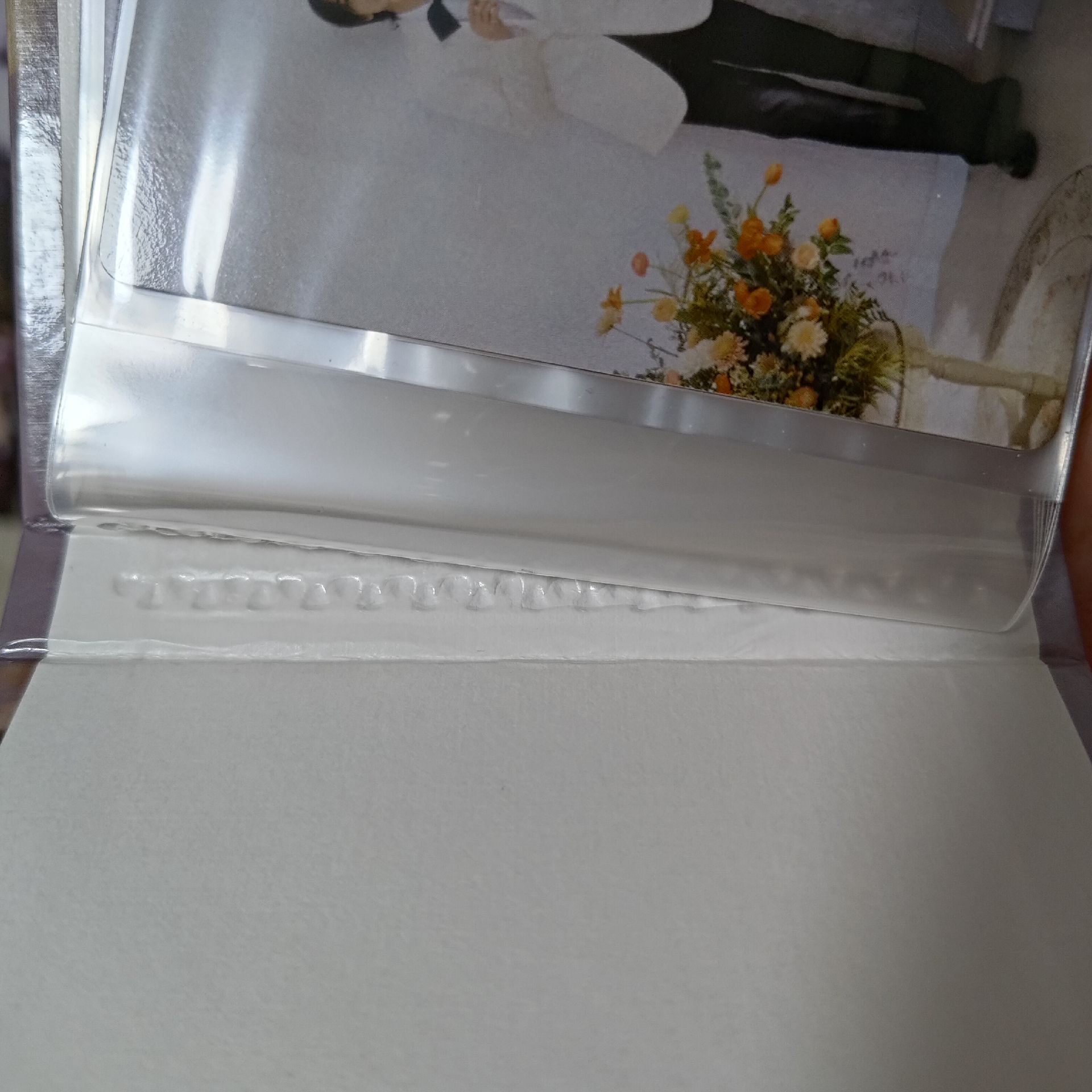 迷你十輯 克拉盤 13人 部分損