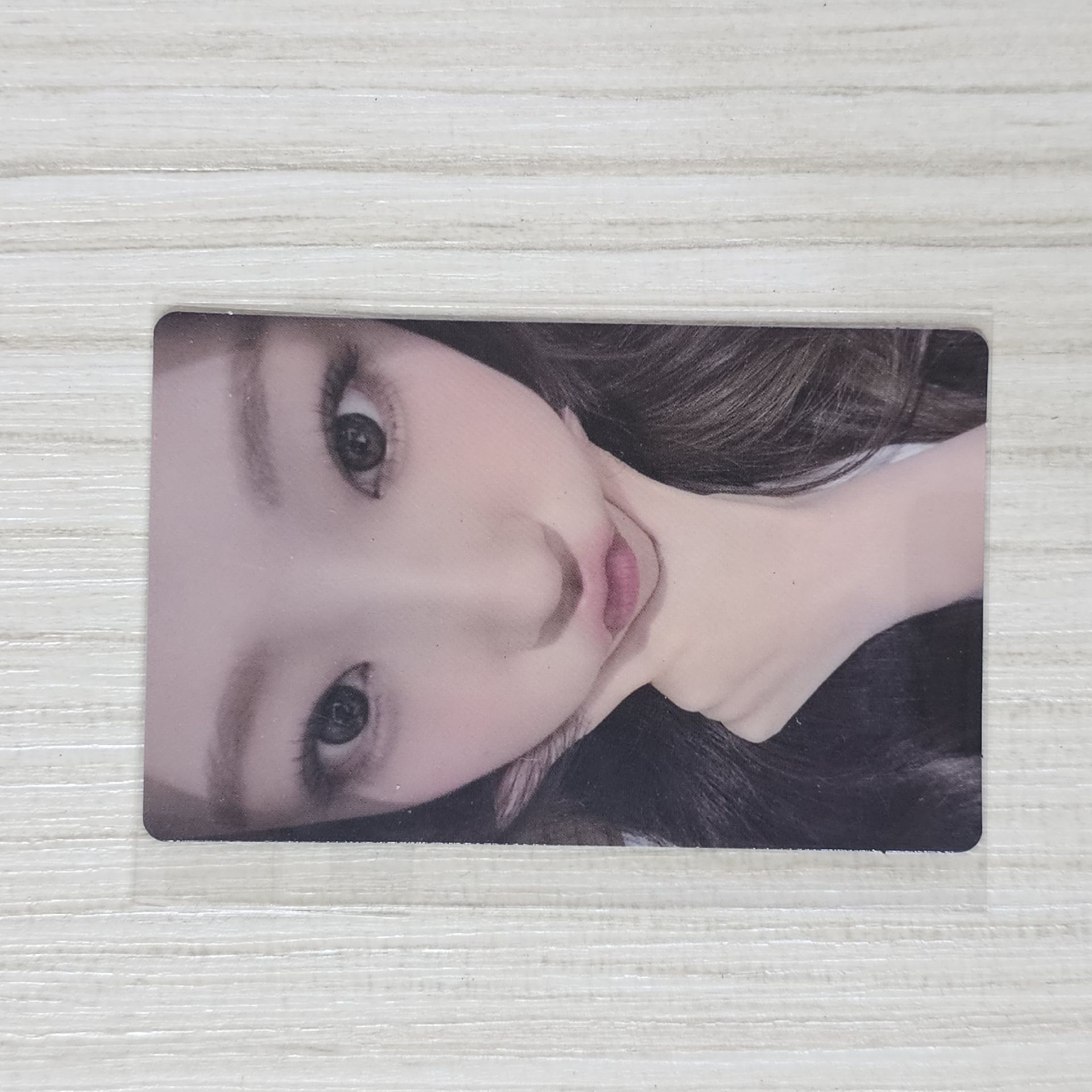 *一元起標活動*H2H WVS STELLA 