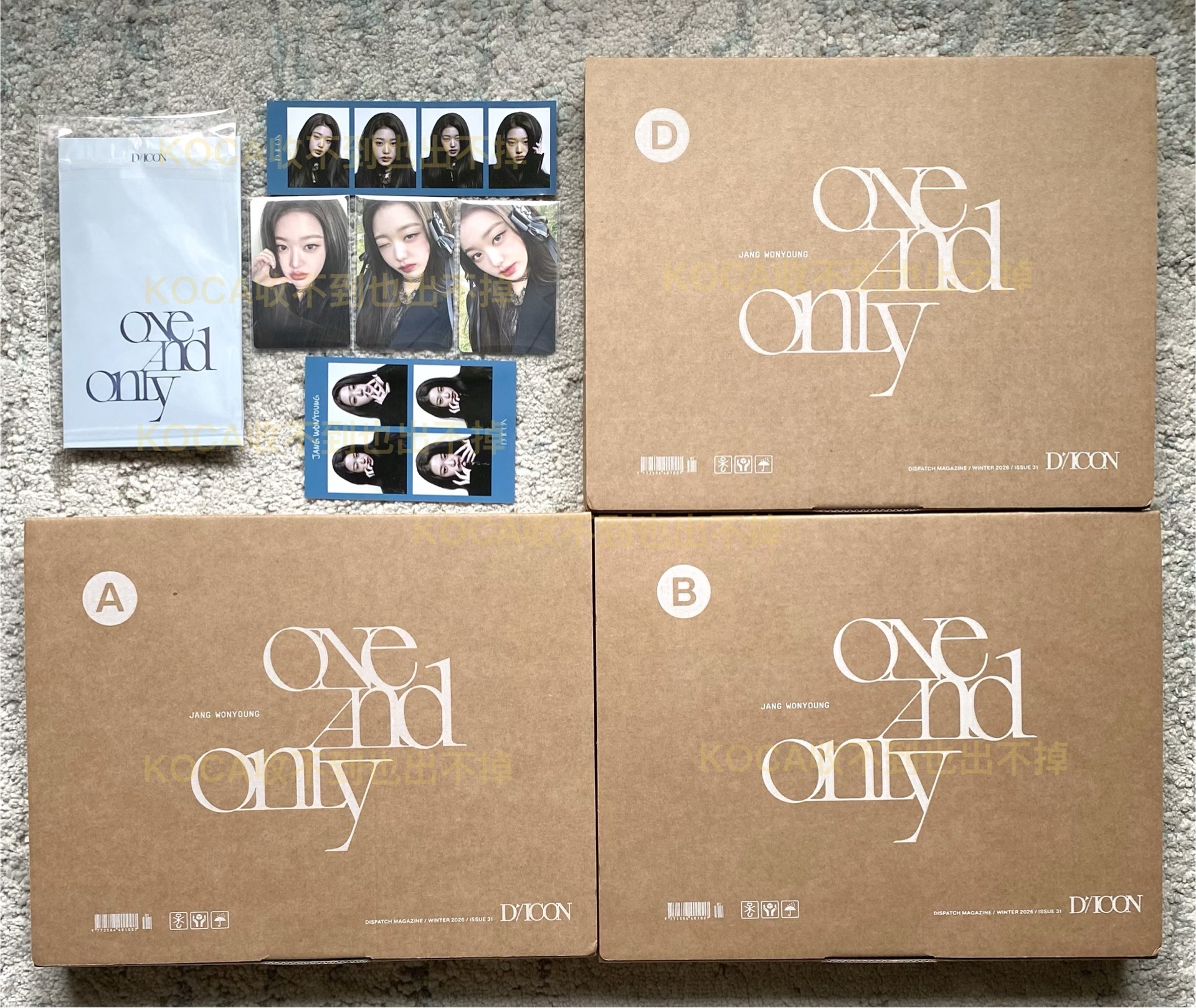 d社日區abcd版員