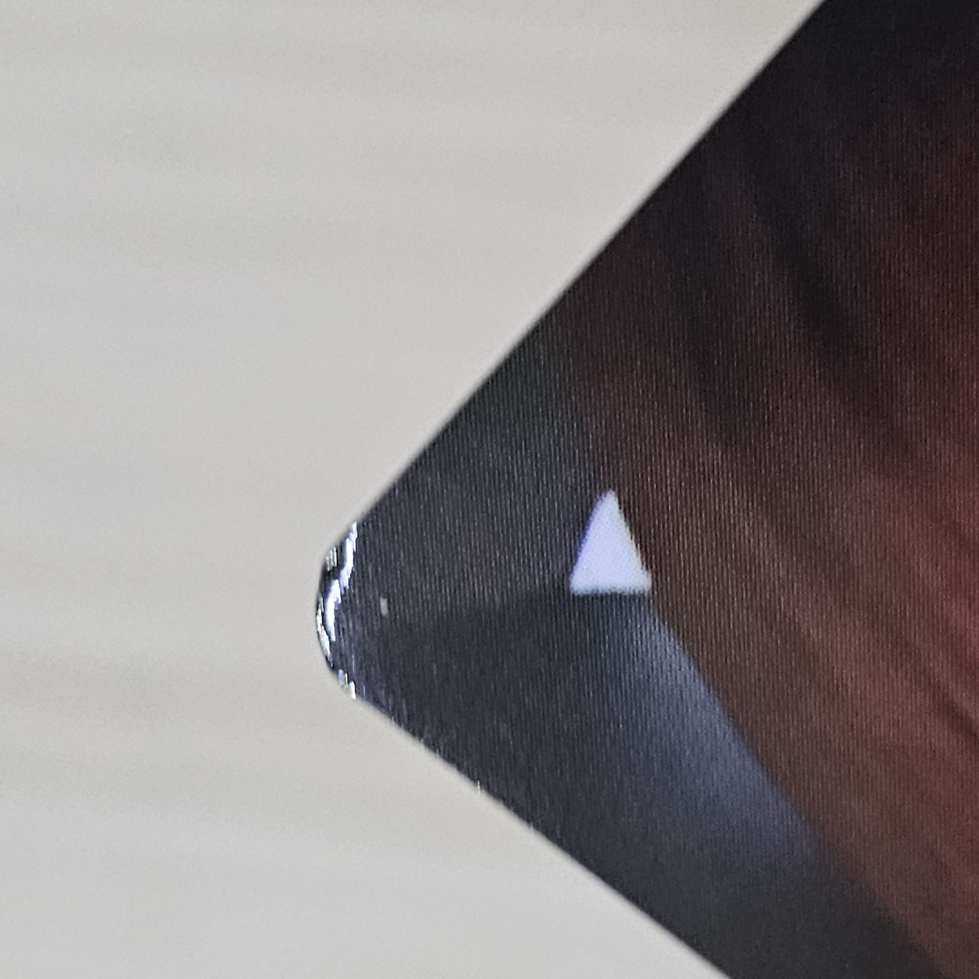 *一元起標活動*aespa MS預售 GISELLE 📌看圖二