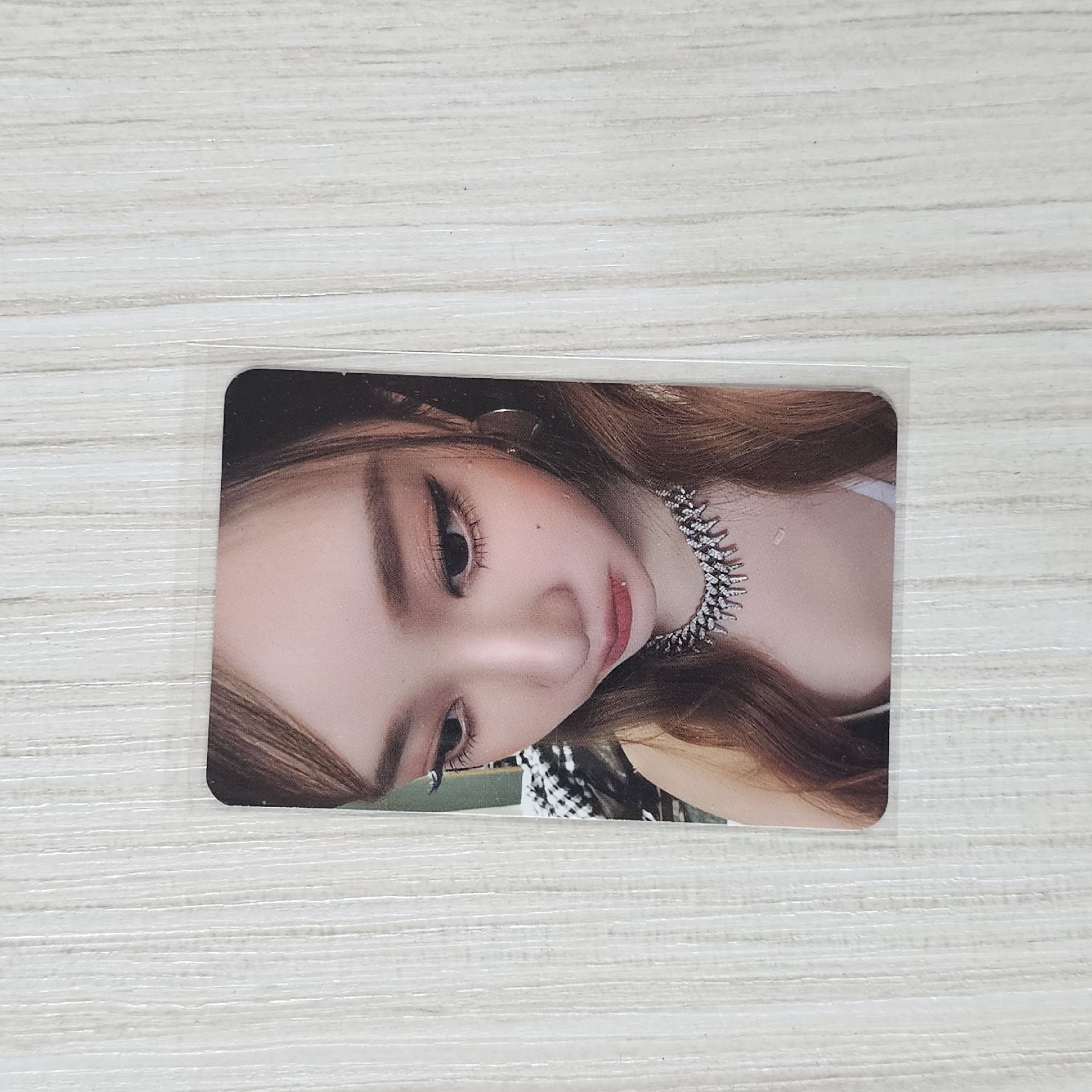 *一元起標活動*aespa MS 寧寧 📌看圖二