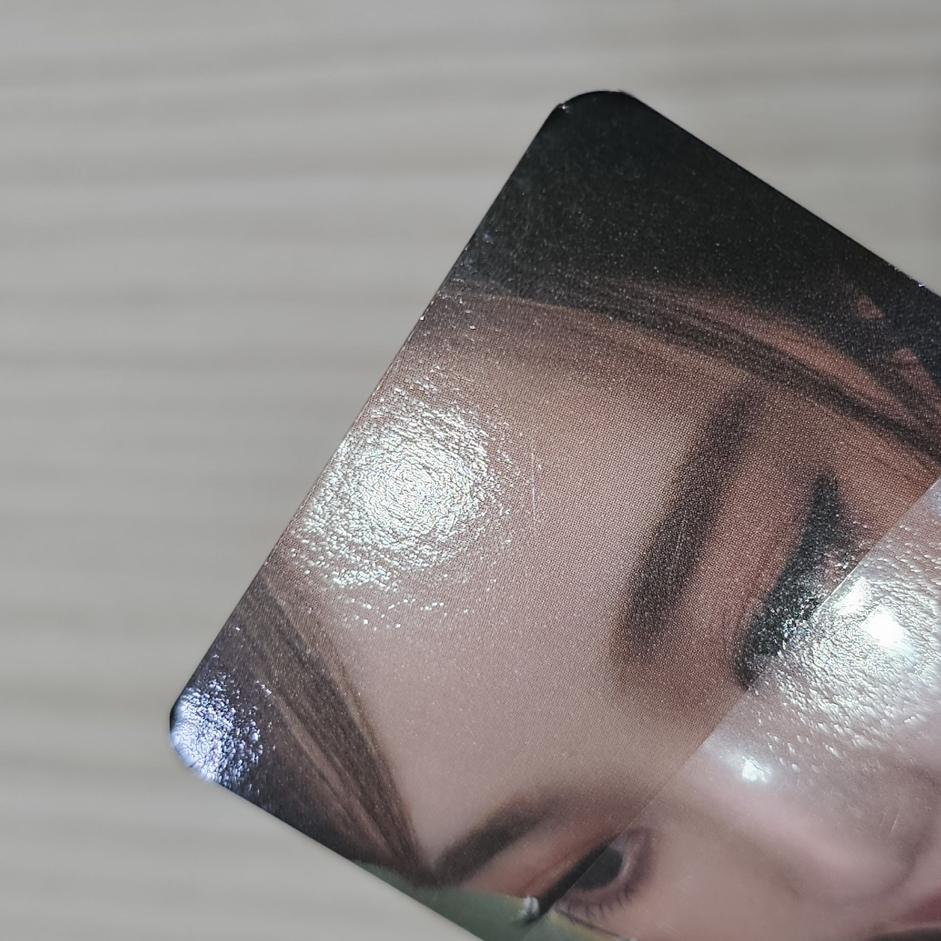 *一元起標活動*aespa MS 寧寧 📌看圖二