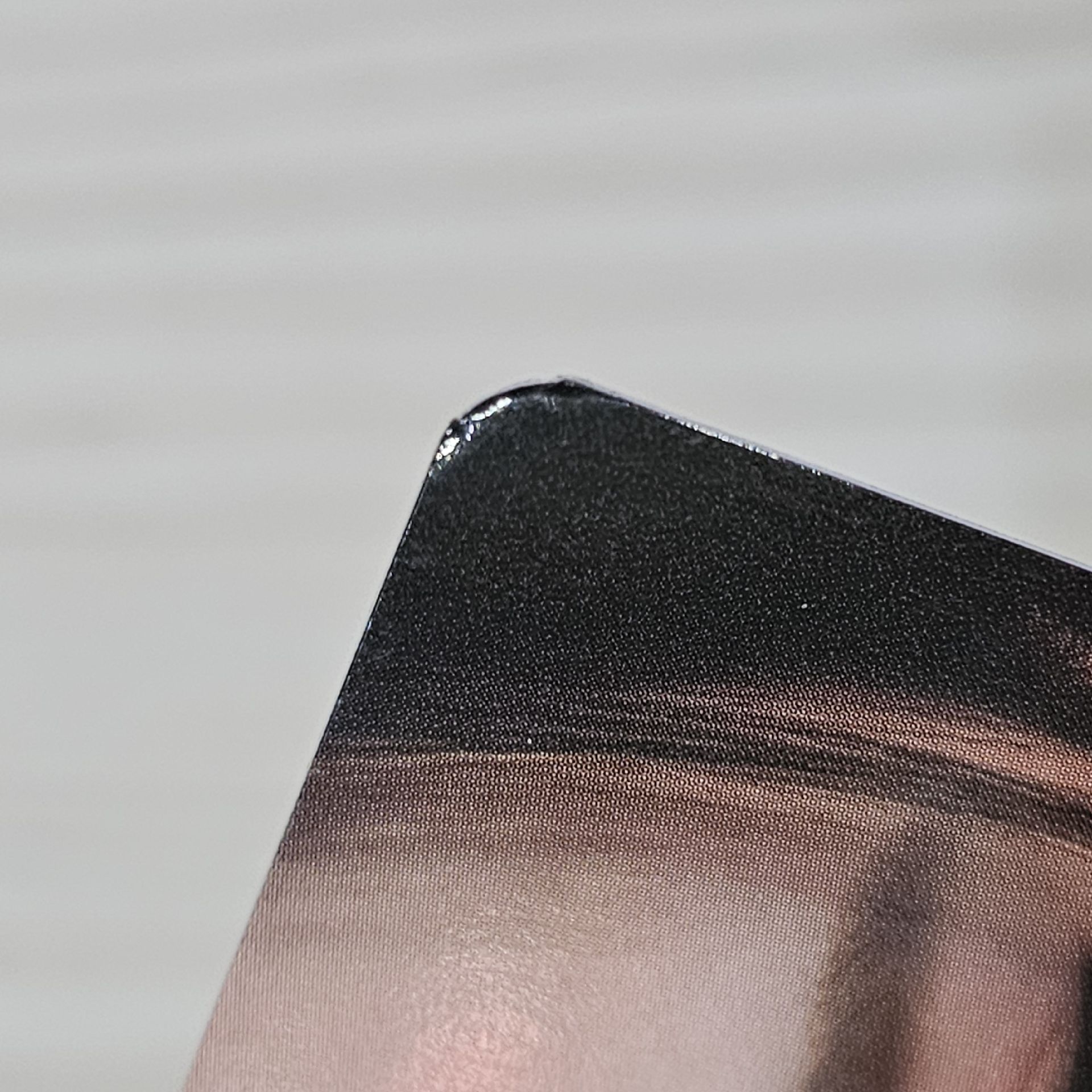 *一元起標活動*aespa MS 寧寧 📌看圖二