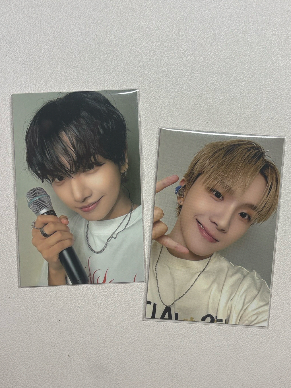 ✨聖誕快閃 線上滿額卡【可直拍】