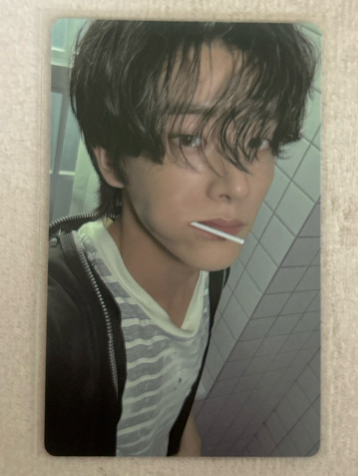 棒棒糖倫