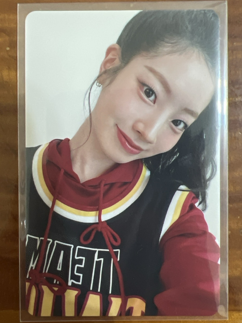 TWICE 23’ 五巡 滿額卡  多賢