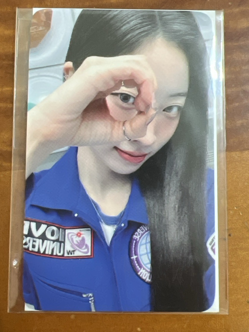 TEICE 25FM fans 線上 滿額卡 Real Touch卡 多賢