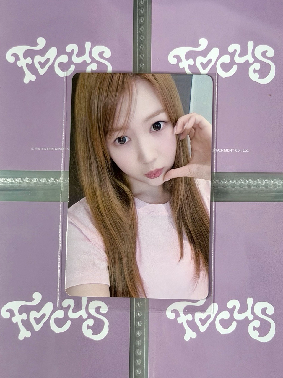 YEON KMS杭州簽售