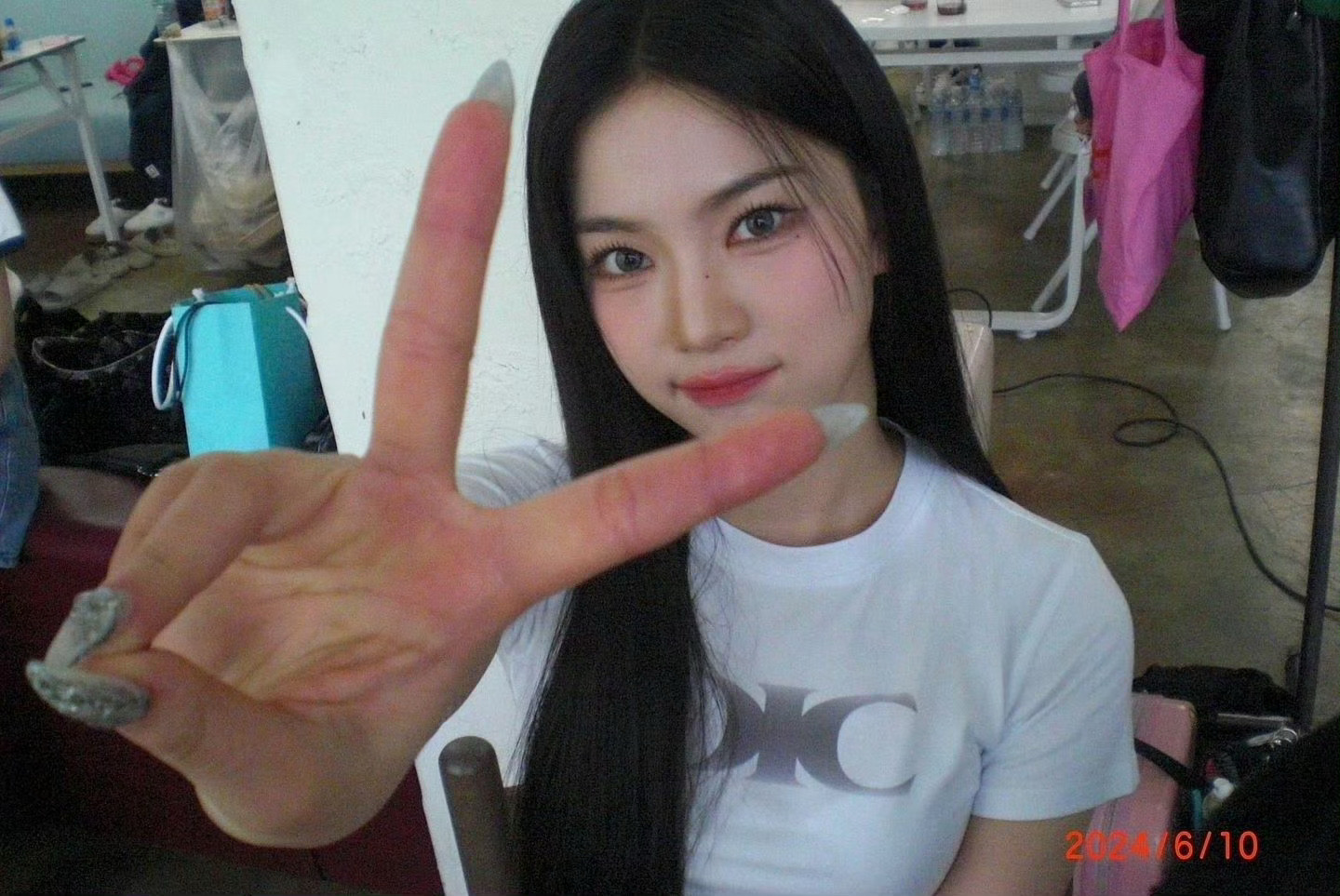 ㅍㅅㅍ