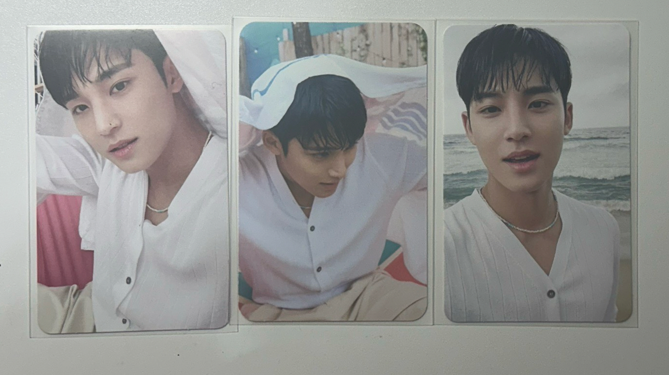 SVT 迷12電子專 奎（已掃）