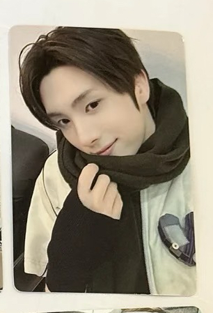 上海簽售2.0 英宰