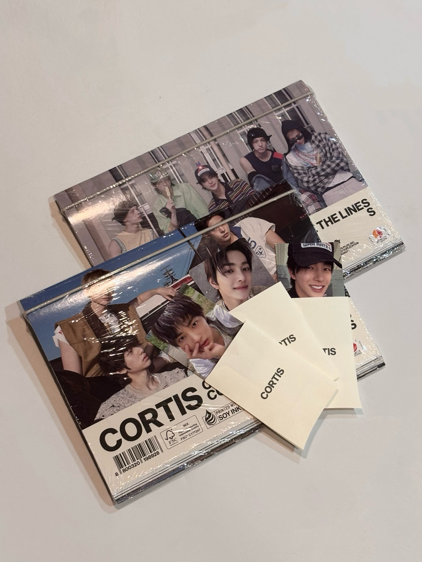 迷一專卡一鍵畢業安+S1、S2未拆專