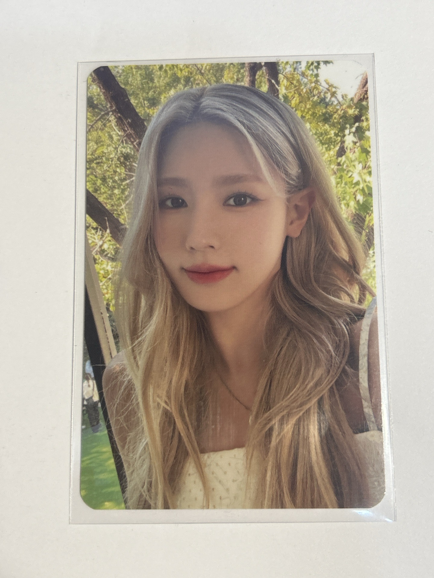麵